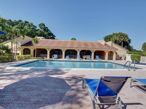 9170 SW 14th Street 4105, Boca Raton FL 33428