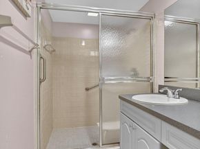9170 SW 14th Street 4105, Boca Raton FL 33428