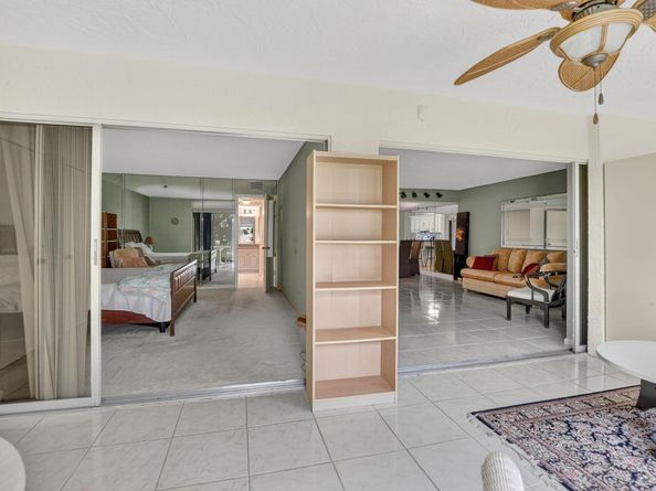 9170 SW 14th Street 4105, Boca Raton FL 33428