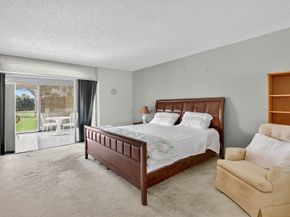 9170 SW 14th Street 4105, Boca Raton FL 33428