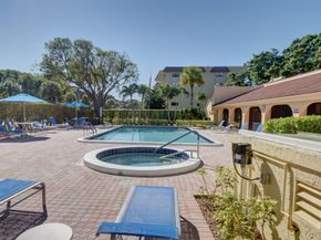 9170 SW 14th Street 4105, Boca Raton FL 33428