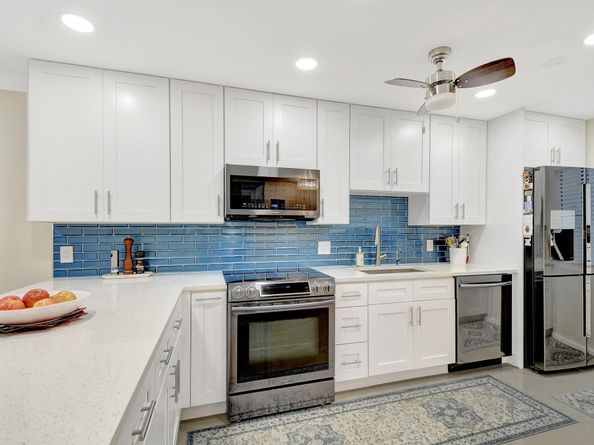 4822 Esedra Court  #208, Lake Worth FL 33467