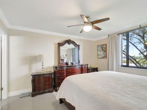 4822 Esedra Court  #208, Lake Worth FL 33467