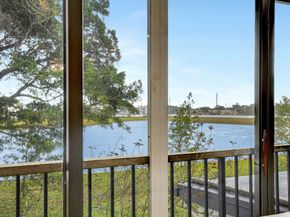 4822 Esedra Court  #208, Lake Worth FL 33467