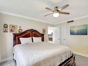 4822 Esedra Court  #208, Lake Worth FL 33467