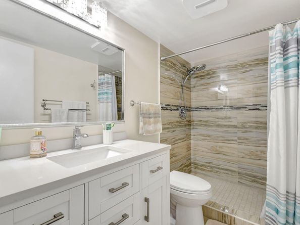 4822 Esedra Court  #208, Lake Worth FL 33467
