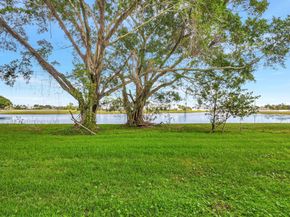 4822 Esedra Court  #208, Lake Worth FL 33467