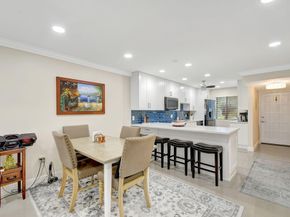 4822 Esedra Court  #208, Lake Worth FL 33467