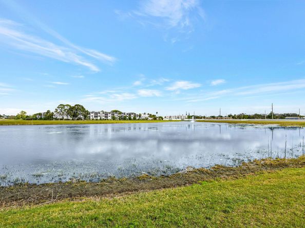 4822 Esedra Court  #208, Lake Worth FL 33467