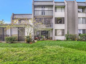 4822 Esedra Court  #208, Lake Worth FL 33467
