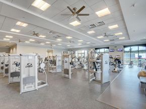 4822 Esedra Court  #208, Lake Worth FL 33467