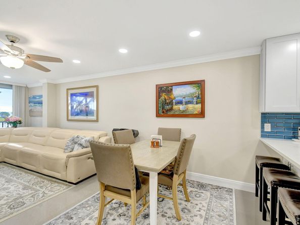 4822 Esedra Court  #208, Lake Worth FL 33467