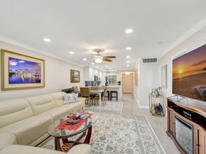 4822 Esedra Court  #208, Lake Worth FL 33467