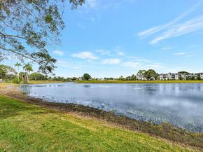 4822 Esedra Court  #208, Lake Worth FL 33467