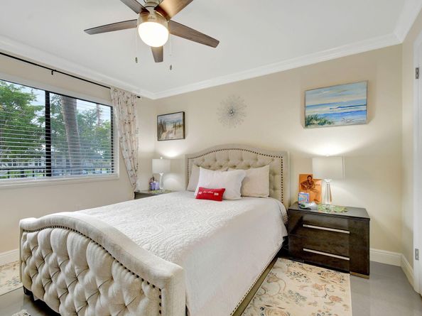 4822 Esedra Court  #208, Lake Worth FL 33467