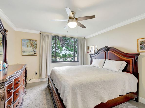 4822 Esedra Court  #208, Lake Worth FL 33467