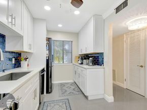 4822 Esedra Court  #208, Lake Worth FL 33467