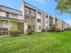 4822 Esedra Court  #208, Lake Worth FL 33467