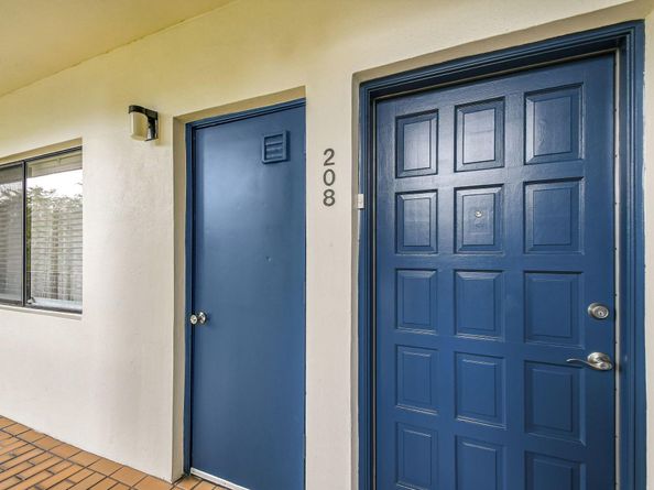 4822 Esedra Court  #208, Lake Worth FL 33467