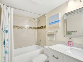 4822 Esedra Court  #208, Lake Worth FL 33467