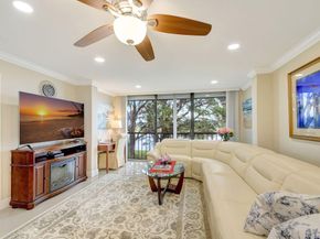 4822 Esedra Court  #208, Lake Worth FL 33467