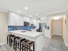 4822 Esedra Court  #208, Lake Worth FL 33467