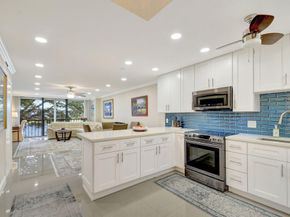 4822 Esedra Court  #208, Lake Worth FL 33467
