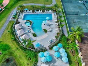 4822 Esedra Court  #208, Lake Worth FL 33467