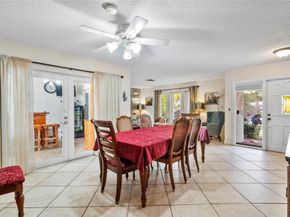 8608 NW 26th Ct, Coral Springs FL 33065