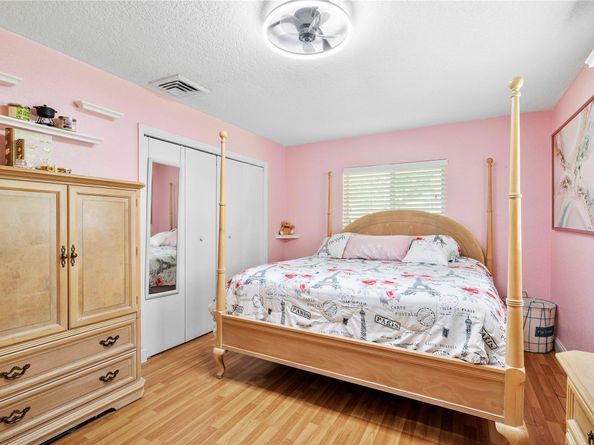 8608 NW 26th Ct, Coral Springs FL 33065