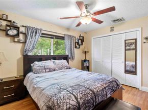 8608 NW 26th Ct, Coral Springs FL 33065