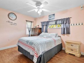 8608 NW 26th Ct, Coral Springs FL 33065