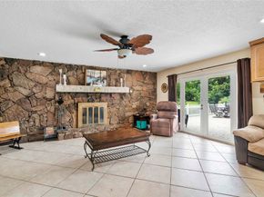 8608 NW 26th Ct, Coral Springs FL 33065