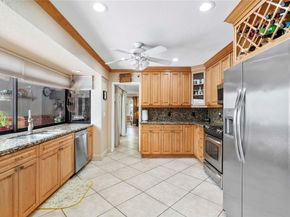 8608 NW 26th Ct, Coral Springs FL 33065