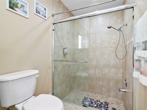 8608 NW 26th Ct, Coral Springs FL 33065