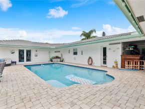 8608 NW 26th Ct, Coral Springs FL 33065