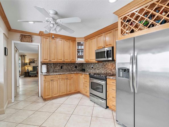 8608 NW 26th Ct, Coral Springs FL 33065