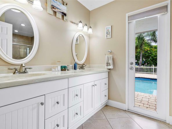 8608 NW 26th Ct, Coral Springs FL 33065