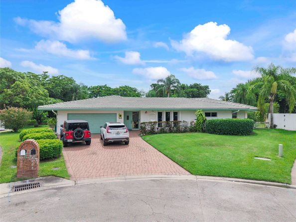 8608 NW 26th Ct, Coral Springs FL 33065
