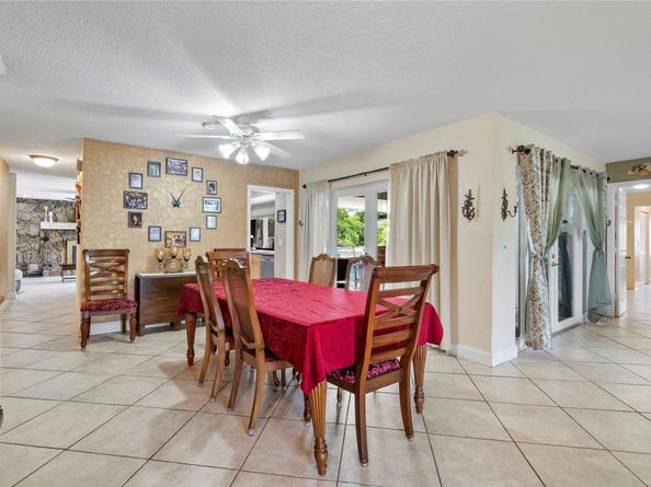 8608 NW 26th Ct, Coral Springs FL 33065