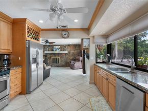 8608 NW 26th Ct, Coral Springs FL 33065