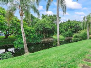 8608 NW 26th Ct, Coral Springs FL 33065
