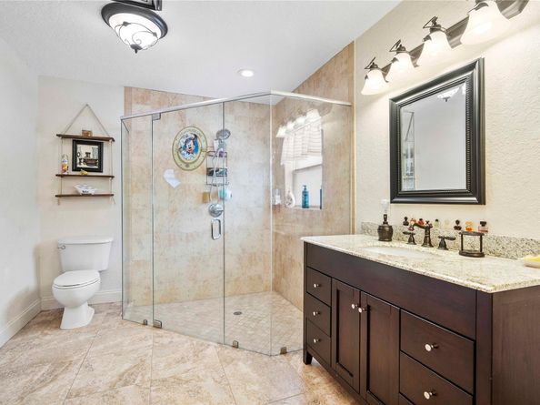 8608 NW 26th Ct, Coral Springs FL 33065