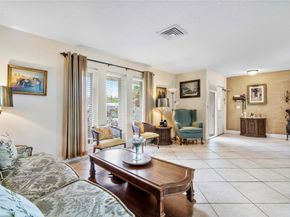 8608 NW 26th Ct, Coral Springs FL 33065