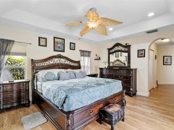 8608 NW 26th Ct, Coral Springs FL 33065