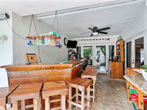 8608 NW 26th Ct, Coral Springs FL 33065