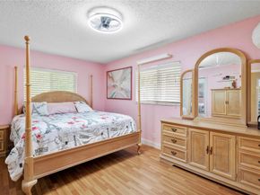 8608 NW 26th Ct, Coral Springs FL 33065