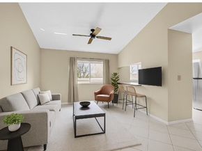 6290 Sweet Maple Lane, Boca Raton FL 33433