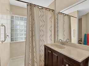 6290 Sweet Maple Lane, Boca Raton FL 33433