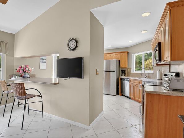 6290 Sweet Maple Lane, Boca Raton FL 33433